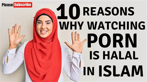 porn for muslims|Muslim Porn Videos .